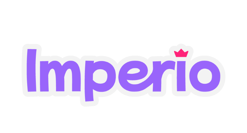 Librería Imperio — Posadas Rademacher